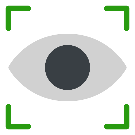 Web development icon